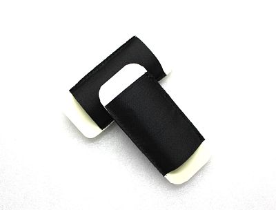 Превью Стяжка для беговых лыж Стяжка для беговых лыж PROTECT (Пара) (999-500)